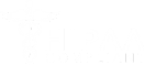 HIPAA