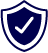 Insurance_Icon