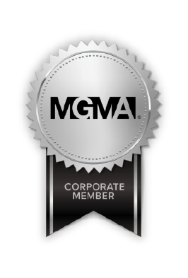 MGMA_Badge