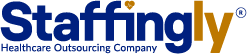 Staffingly_Logo_regular